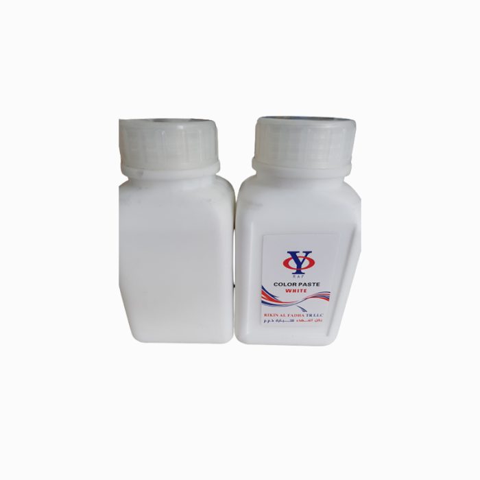 Colours 750ML - Image 3