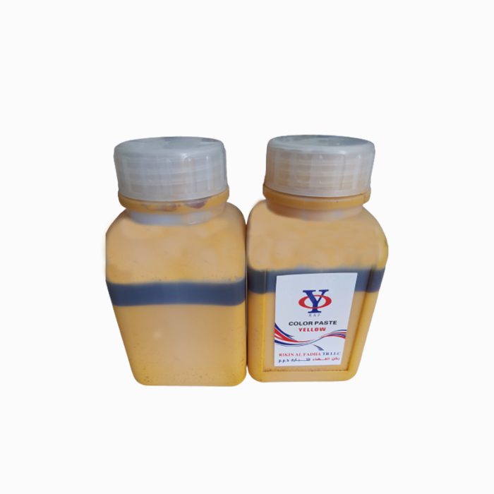 Colours 750ML - Image 2