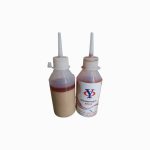 Colours 100ML - Image 10
