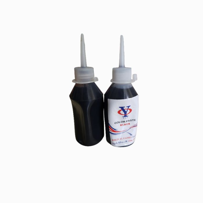 Colours 100ML - Image 9