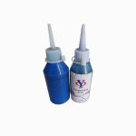 Colours 100ML