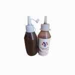 Colours 100ML - Image 8