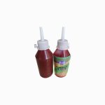Colours 100ML - Image 7