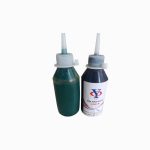 Colours 100ML - Image 6