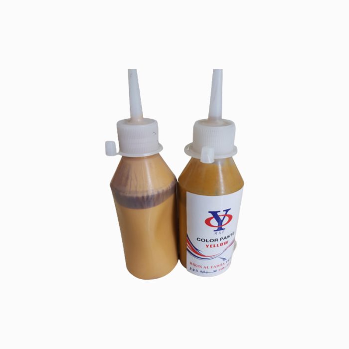 Colours 100ML - Image 5