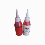 Colours 100ML - Image 4