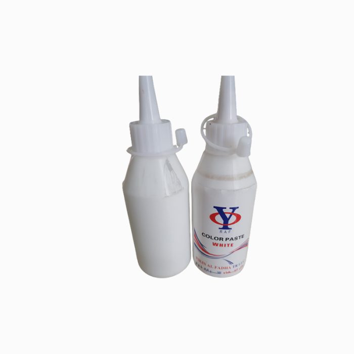 Colours 100ML - Image 3
