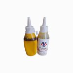Colours 100ML - Image 2