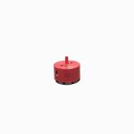 DRILL BIT GRANITE - Image 3