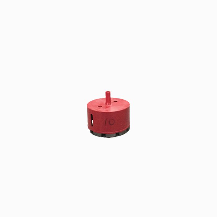 DRILL BIT GRANITE - Image 3