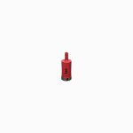 DRILL BIT GRANITE - Image 9