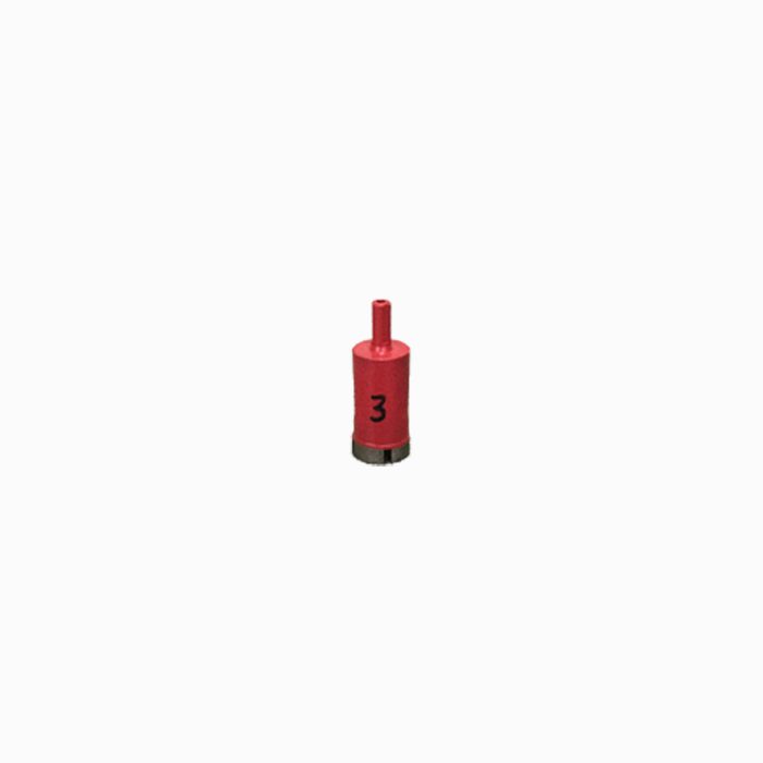 DRILL BIT GRANITE - Image 9