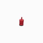 DRILL BIT GRANITE - Image 8