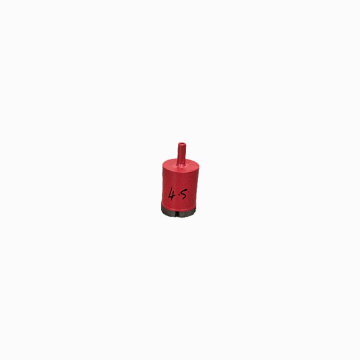DRILL BIT GRANITE - Image 8
