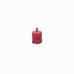 DRILL BIT GRANITE - Image 6