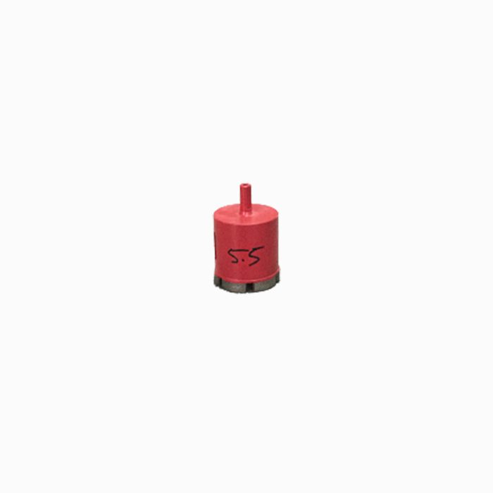 DRILL BIT GRANITE - Image 6