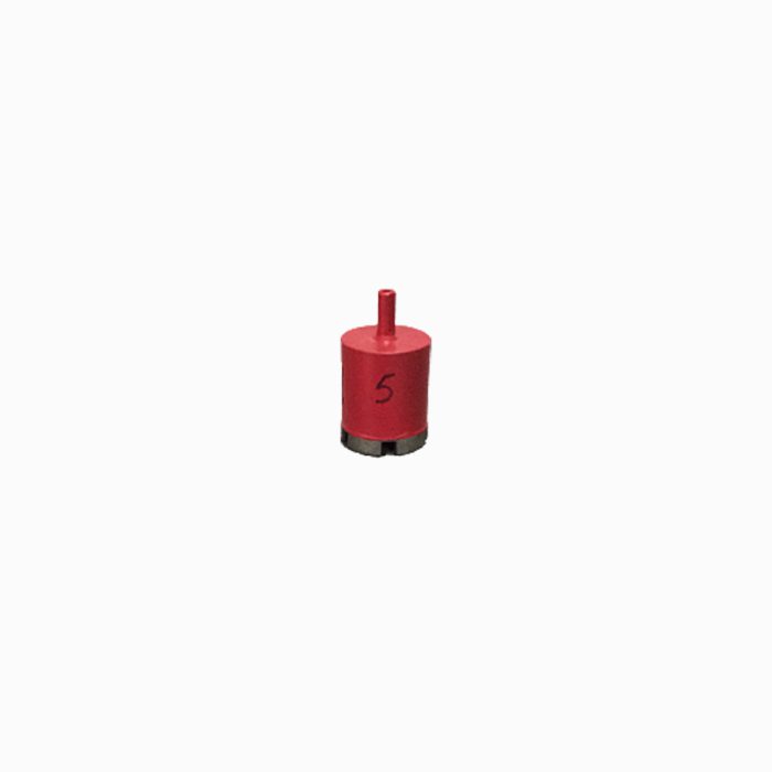 DRILL BIT GRANITE - Image 5
