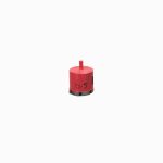 DRILL BIT GRANITE - Image 4