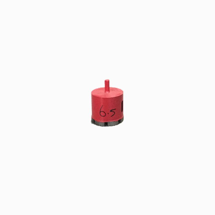 DRILL BIT GRANITE - Image 4
