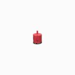 DRILL BIT GRANITE - Image 2