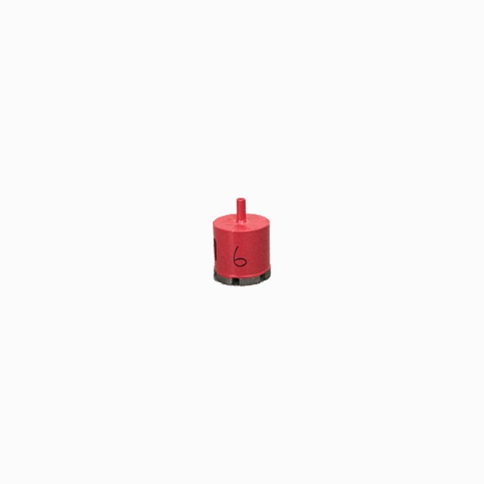DRILL BIT GRANITE - Image 2
