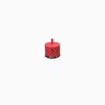 DRILL BIT GRANITE - Image 11