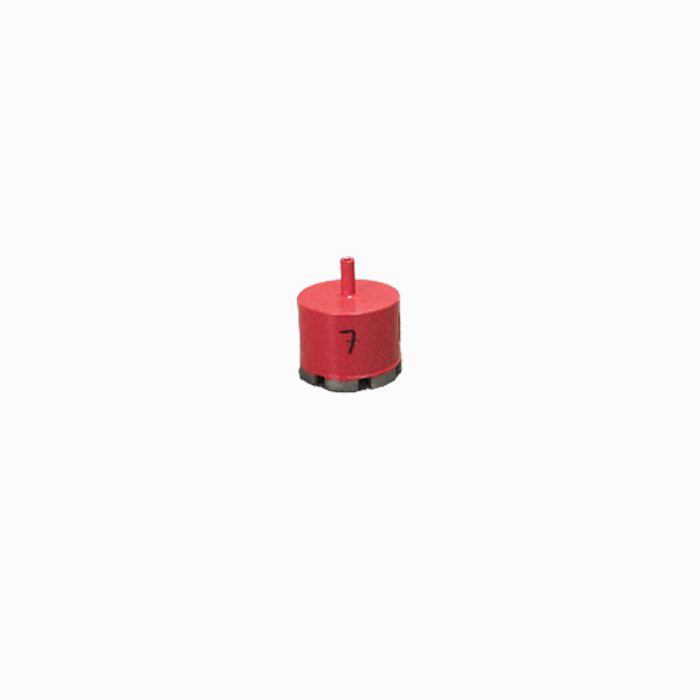 DRILL BIT GRANITE - Image 11
