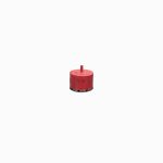 DRILL BIT GRANITE - Image 13