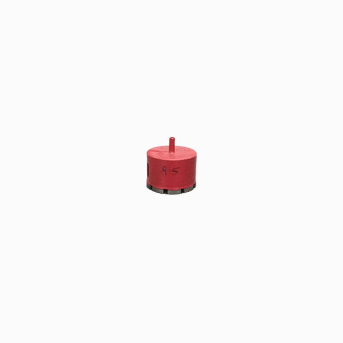 DRILL BIT GRANITE - Image 13