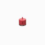 DRILL BIT GRANITE