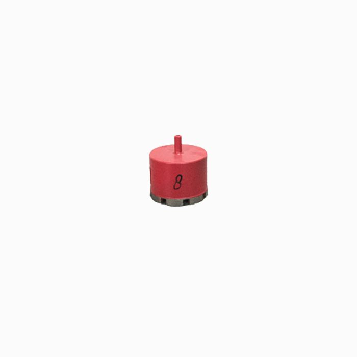 DRILL BIT GRANITE - Image 12