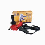 DISK TYPE SANDER S1P-KD05-150A