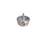 DRILL BIT MARBLE & GRANITE