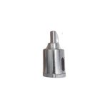 DRILL BIT MARBLE & GRANITE - Image 14