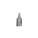 DRILL BIT MARBLE & GRANITE - Image 15