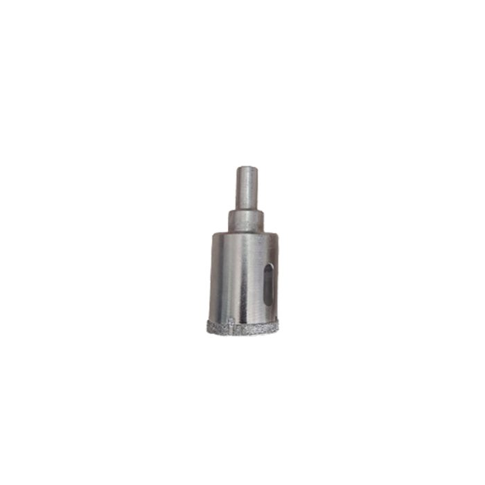 DRILL BIT MARBLE & GRANITE - Image 15