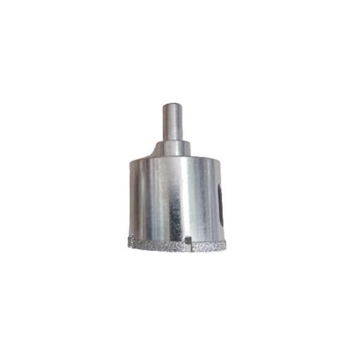DRILL BIT MARBLE & GRANITE - Image 12