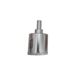 DRILL BIT MARBLE & GRANITE - Image 13