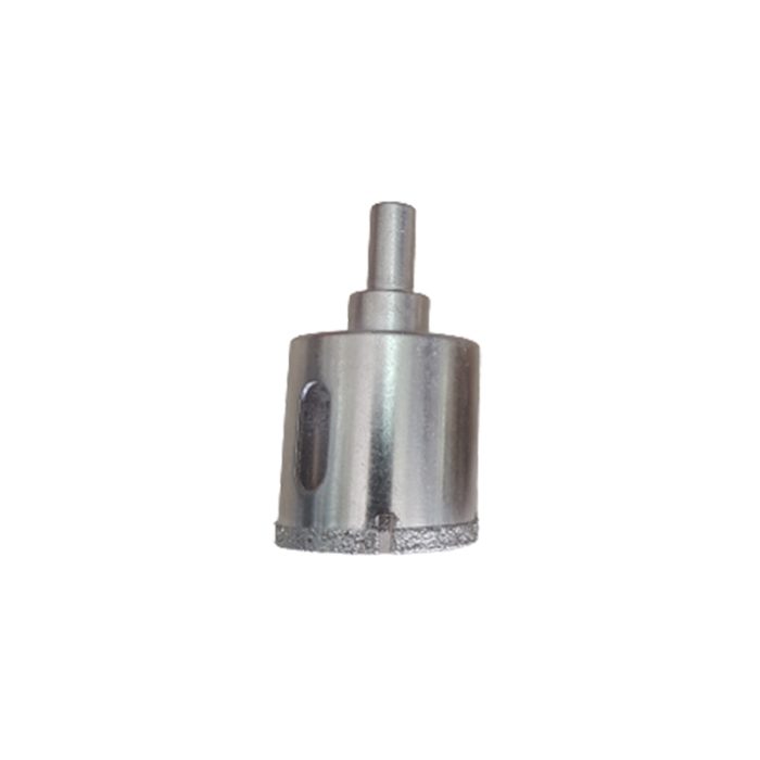 DRILL BIT MARBLE & GRANITE - Image 13