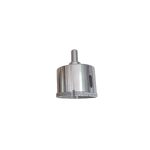 DRILL BIT MARBLE & GRANITE - Image 10