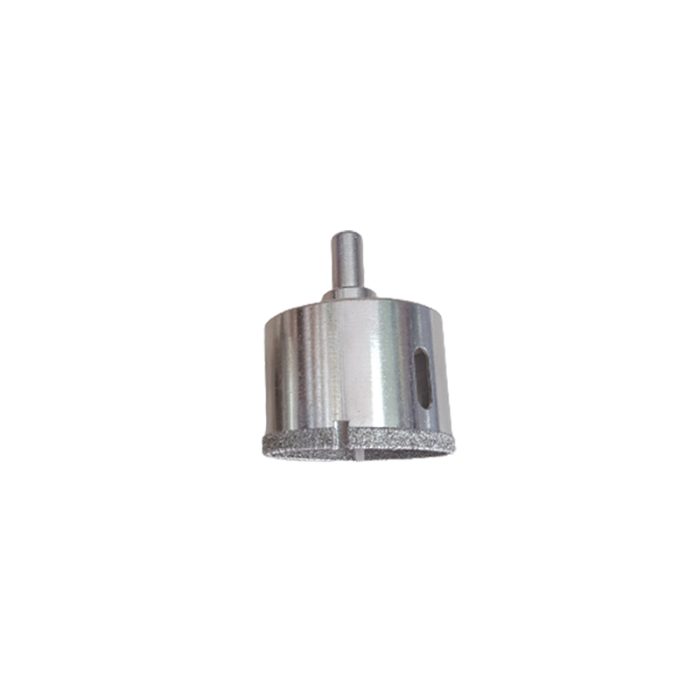 DRILL BIT MARBLE & GRANITE - Image 10