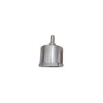 DRILL BIT MARBLE & GRANITE - Image 11