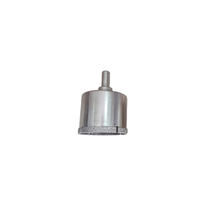 DRILL BIT MARBLE & GRANITE - Image 11