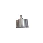 DRILL BIT MARBLE & GRANITE - Image 8