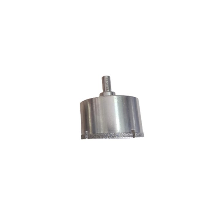 DRILL BIT MARBLE & GRANITE - Image 8
