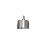 DRILL BIT MARBLE & GRANITE - Image 9