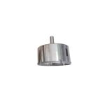 DRILL BIT MARBLE & GRANITE - Image 6