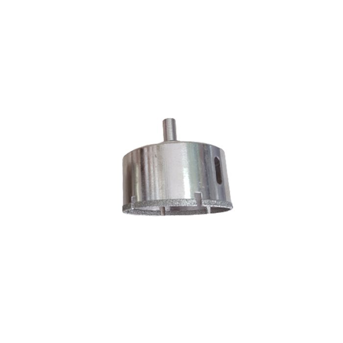 DRILL BIT MARBLE & GRANITE - Image 6