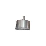 DRILL BIT MARBLE & GRANITE - Image 7