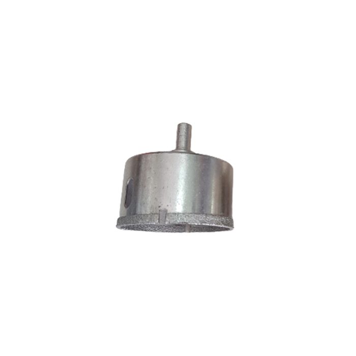 DRILL BIT MARBLE & GRANITE - Image 7